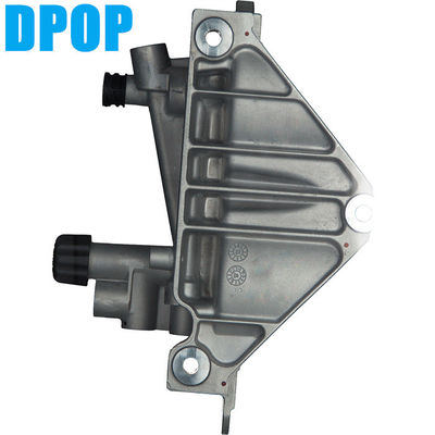 Pour les véhicules à moteur à combustion
