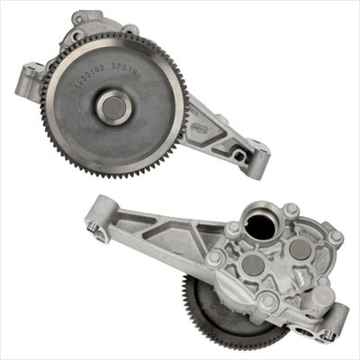 Pompes d'huile pour moteur de camion DPOP 2106275 Pour SCANIA P/G/R/T DC13