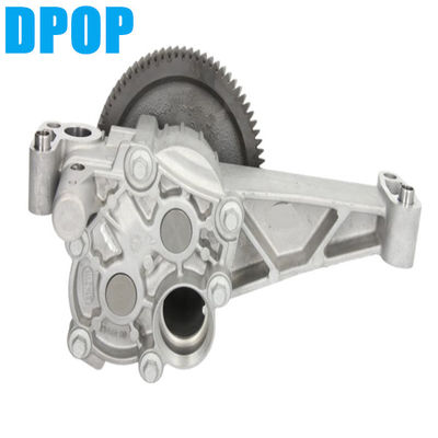 Pompes d'huile pour moteur de camion DPOP 2106275 Pour SCANIA P/G/R/T DC13