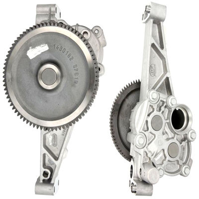 Pompes d'huile pour moteur de camion DPOP 2106275 Pour SCANIA P/G/R/T DC13