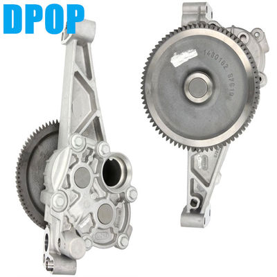 Pompes d'huile pour moteur de camion DPOP 2106275 Pour SCANIA P/G/R/T DC13