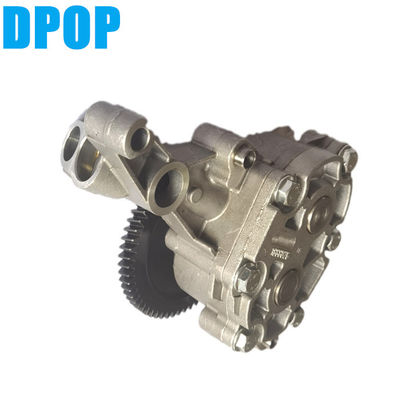 Pompes d'huile pour camions standard 1888026 1494372 1440297 574390 20140716000