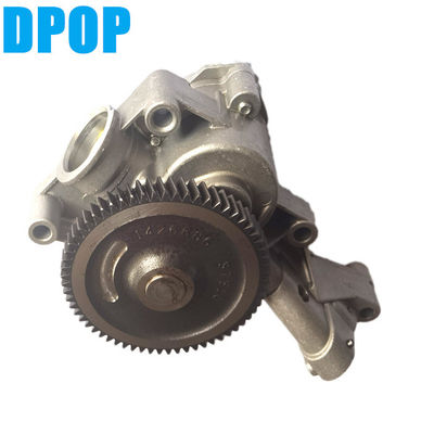 Pompes d'huile pour camions standard 1888026 1494372 1440297 574390 20140716000