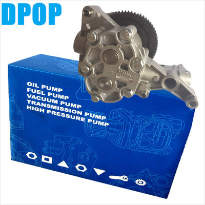 Pompes d'huile pour camions standard 1888026 1494372 1440297 574390 20140716000