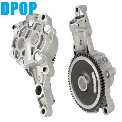 Pompes d'huile pour camions standard 1888026 1494372 1440297 574390 20140716000
