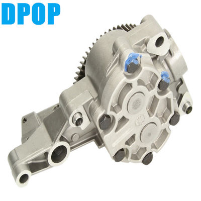 Pompes d'huile pour camions standard 1888026 1494372 1440297 574390 20140716000