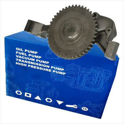 Pompe à huile de camion d'OEM 51051006260 51051006262 51051006252 51051006135 51051033086 pour l'homme
