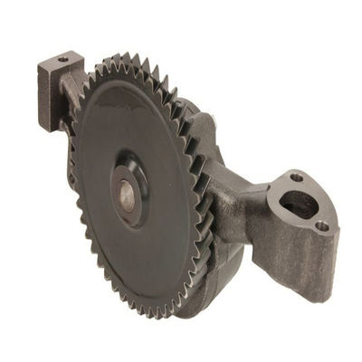 Pompe à huile de camion d'OEM 51051006260 51051006262 51051006252 51051006135 51051033086 pour l'homme