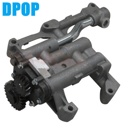 Pièces de camion de qualité 225-8329 230-7578 298-5112 4132F071 B225-8329 Pompe à huile