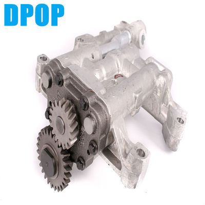 Pièces de camion de qualité 225-8329 230-7578 298-5112 4132F071 B225-8329 Pompe à huile