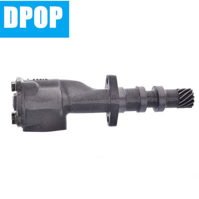 3451807401 3551801601 3551801001 Pour MERCEDES-BENZ OM 355 / A. Pour les véhicules à moteur électrique