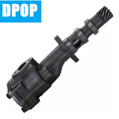 3451807401 3551801601 3551801001 Pour MERCEDES-BENZ OM 355 / A. Pour les véhicules à moteur électrique