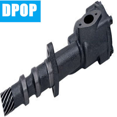 3451807401 3551801601 3551801001 Pour MERCEDES-BENZ OM 355 / A. Pour les véhicules à moteur électrique