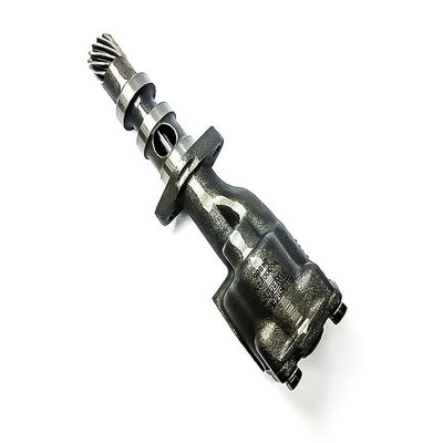 3451807401 3551801601 3551801001 Pour MERCEDES-BENZ OM 355 / A. Pour les véhicules à moteur électrique