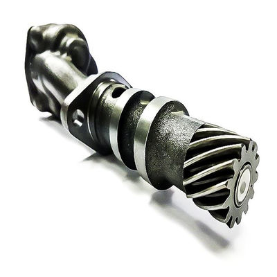 3451807401 3551801601 3551801001 Pour MERCEDES-BENZ OM 355 / A. Pour les véhicules à moteur électrique