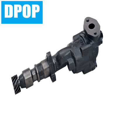 pompe à huile de camion de 55MM 13Z 3661800301 3661800001 3551800101 3551800401