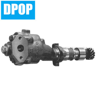 pompe à huile de camion de 55MM 13Z 3661800301 3661800001 3551800101 3551800401