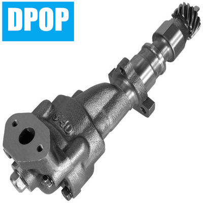 pompe à huile de camion de 55MM 13Z 3661800301 3661800001 3551800101 3551800401