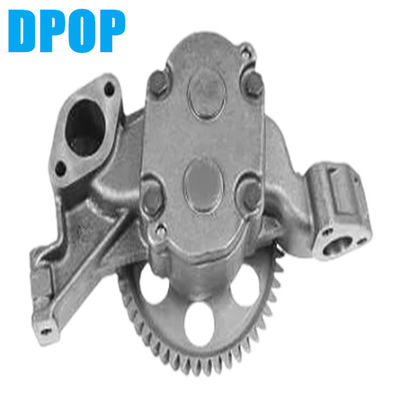 Pompes d'huile pour camions DPOP 4231801001 51051006191 Pour les voitures MERCEDES-BENZ ADE423TI