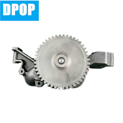 Pompe à huile de moteur d'OEM 51051006134 51051006155 Q83119997460 51051006132 pour l'HOMME