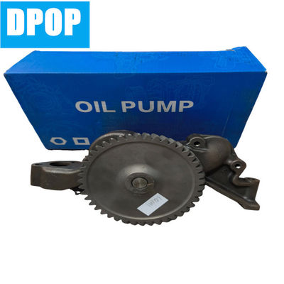 Pompe à huile de moteur d'OEM 51051006134 51051006155 Q83119997460 51051006132 pour l'HOMME
