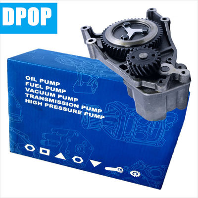 Pièces détachées 468351 468023 478649 478285 470343 Pour camions