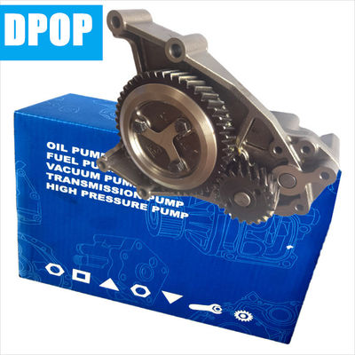 Pièces détachées 468351 468023 478649 478285 470343 Pour camions