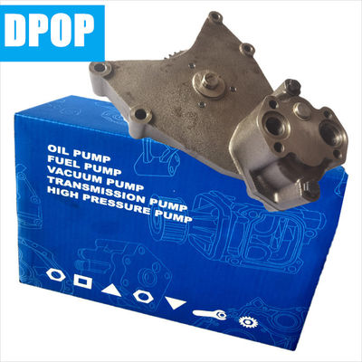 Pièces détachées 468351 468023 478649 478285 470343 Pour camions
