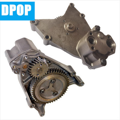 Pièces détachées 468351 468023 478649 478285 470343 Pour camions