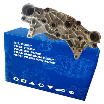 Pièces de rechange DPOP 20824906 20824908 20559934 20527390 Pour pompe à huile de camion