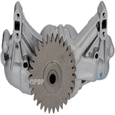 Pièces de rechange DPOP 20824906 20824908 20559934 20527390 Pour pompe à huile de camion