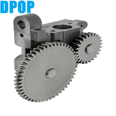 Pompe à huile moteur pour  770KB6 SP C210/CLR220 C230/280/300/340TI/CCH300 ø 20.5mm