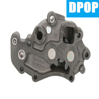 DPOP pompe à huile moteur personnalisée 5801809223 504140455 Taille standard