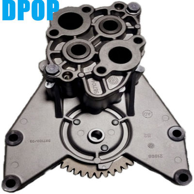 DPOP Pièces détachées 22397140 8170261 8170260 8170262 8170263 3165222 85020301 Pompe à huile