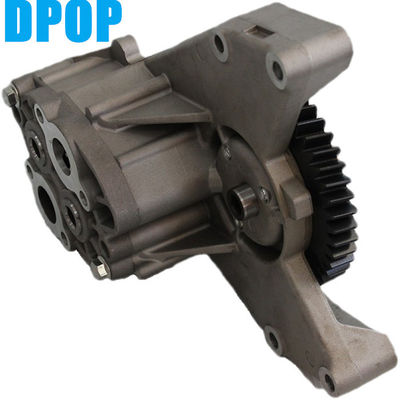 DPOP Pièces détachées 22397140 8170261 8170260 8170262 8170263 3165222 85020301 Pompe à huile