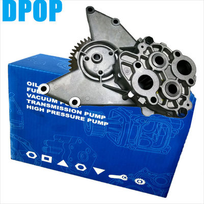 DPOP Pièces détachées 22397140 8170261 8170260 8170262 8170263 3165222 85020301 Pompe à huile