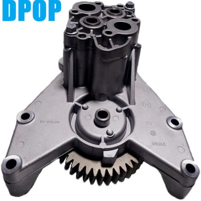 DPOP Pièces détachées 22397140 8170261 8170260 8170262 8170263 3165222 85020301 Pompe à huile