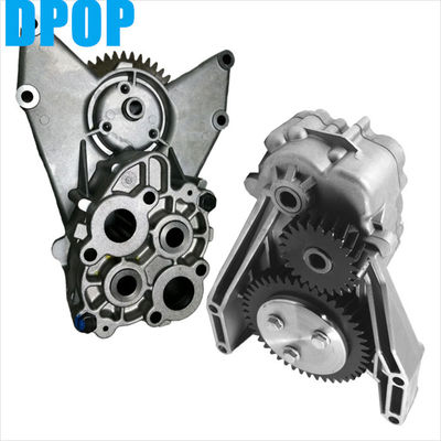 DPOP Pièces détachées 22397140 8170261 8170260 8170262 8170263 3165222 85020301 Pompe à huile