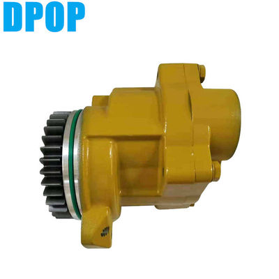Pompe à huile de moteur diesel 2335220 9Y-3791 0R2296 0R3196 9Y8073 pour Caterpillar C10 C11