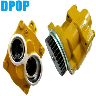 Pompe à huile de moteur diesel 2335220 9Y-3791 0R2296 0R3196 9Y8073 pour Caterpillar C10 C11