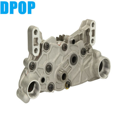 Pièces détachées pour camions Euro 20758237 20569856 20518382 20405077 85003605 Pour pompes à huile