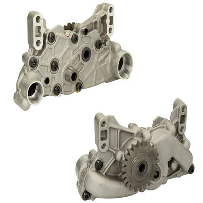 Pièces détachées pour camions Euro 20758237 20569856 20518382 20405077 85003605 Pour pompes à huile