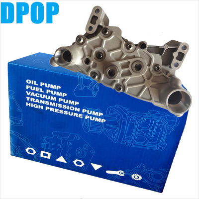 Pièces détachées pour camions Euro 20758237 20569856 20518382 20405077 85003605 Pour pompes à huile