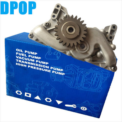 Pièces détachées pour camions Euro 20758237 20569856 20518382 20405077 85003605 Pour pompes à huile