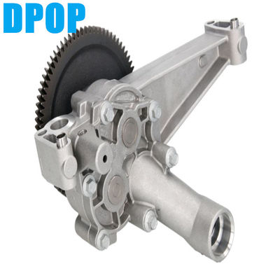 Pompes à huile pour camions DPOP 2209508 2055915 2028986 1888024 1500108 Pour les modèles Scania