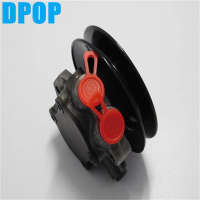 Pompe à essence de moteur diesel 04296791 04294712 04294715 04290598 04290498