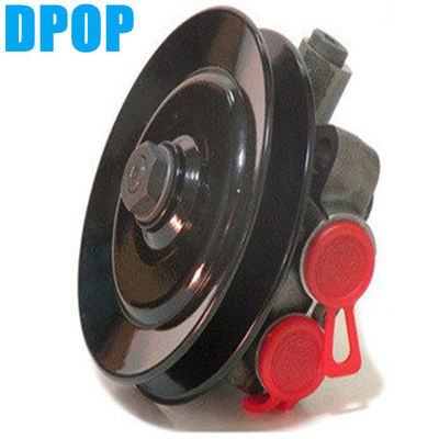 Pompe à essence de moteur diesel 04296791 04294712 04294715 04290598 04290498