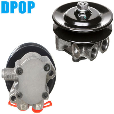 Pompe à essence de moteur diesel 04296791 04294712 04294715 04290598 04290498