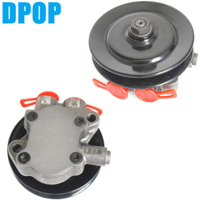 Pompe à essence de moteur diesel 04296791 04294712 04294715 04290598 04290498