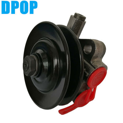 Pompe à essence standard de camion 04296790 04294711 04294708 04290599 04290499 04296912 pour DEUTZ